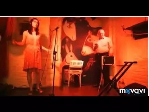 Осе шалом. Осе шалом. Осе шалом. Осе шалом. Осе шалом бимромав.