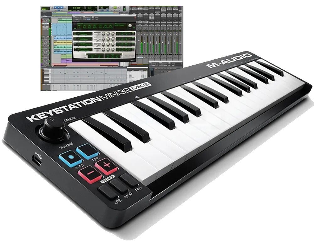 Back midi. Wallpaper atom hub - microbiology (kontakt). Rush e на пианино. Canvas roland. Back midi.