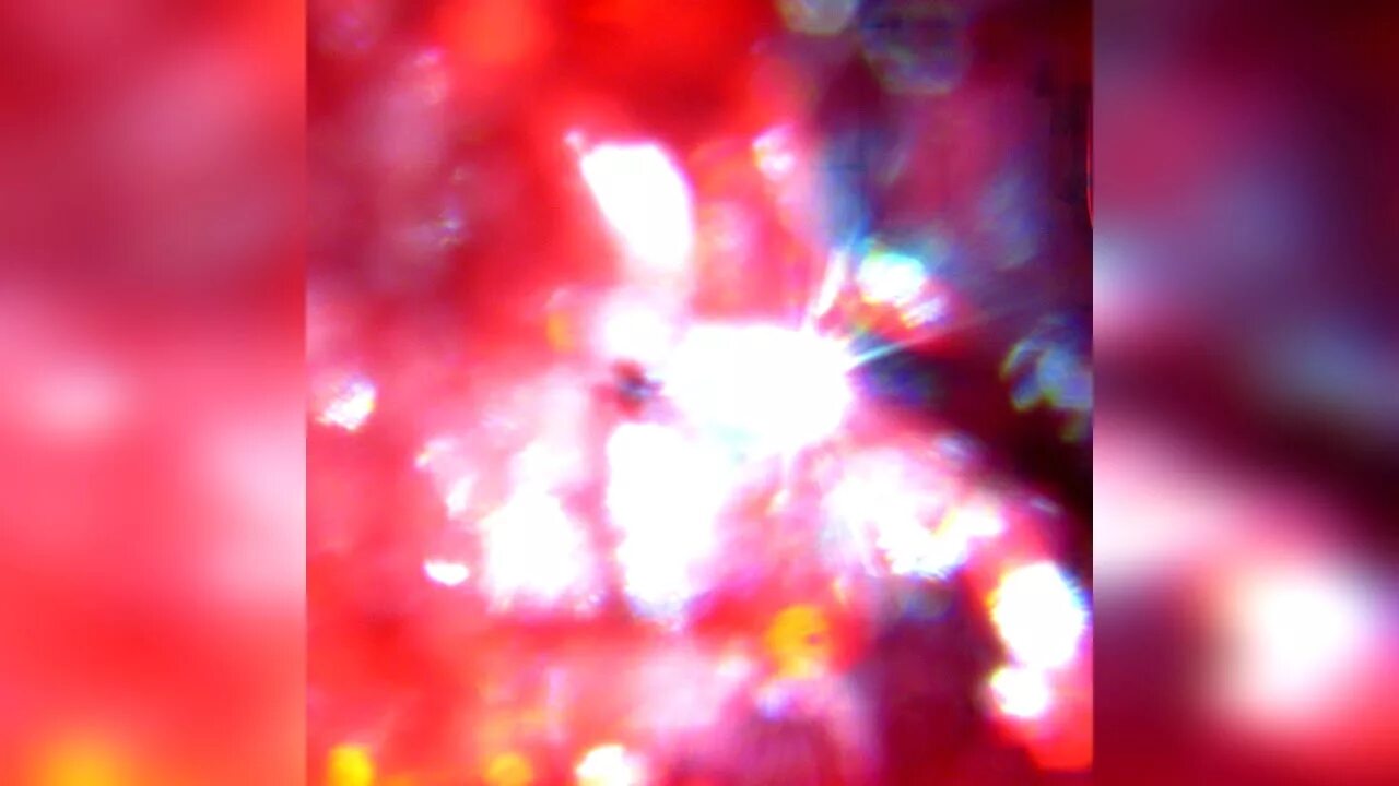 Вечный цукуёми дрим. Rocket infinity. Rocket инфинити. Rocket infinity. Rocket infinity.