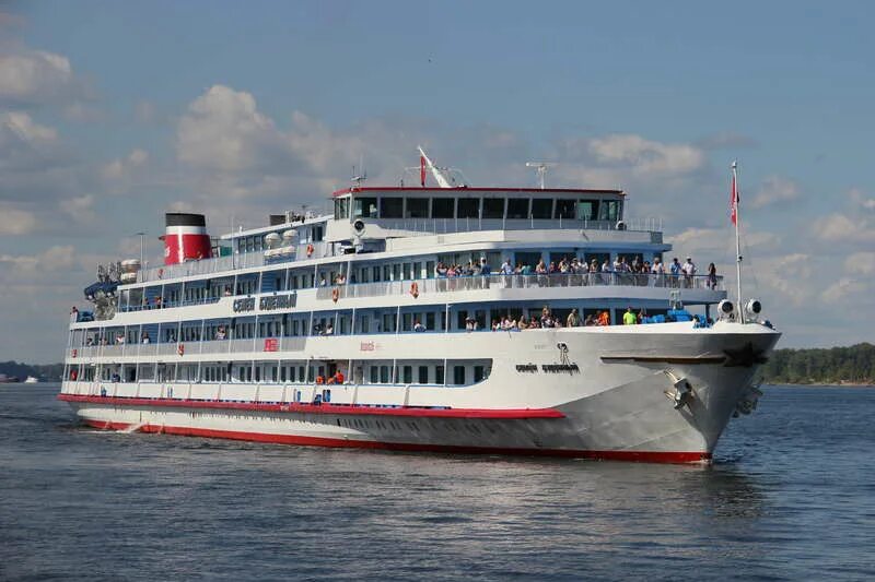 Теплоход июнь 2024. Круиз на теплоходе из москвы. Теплоход июнь 2024. Теплоход попов гама. Теплоход июнь 2024.