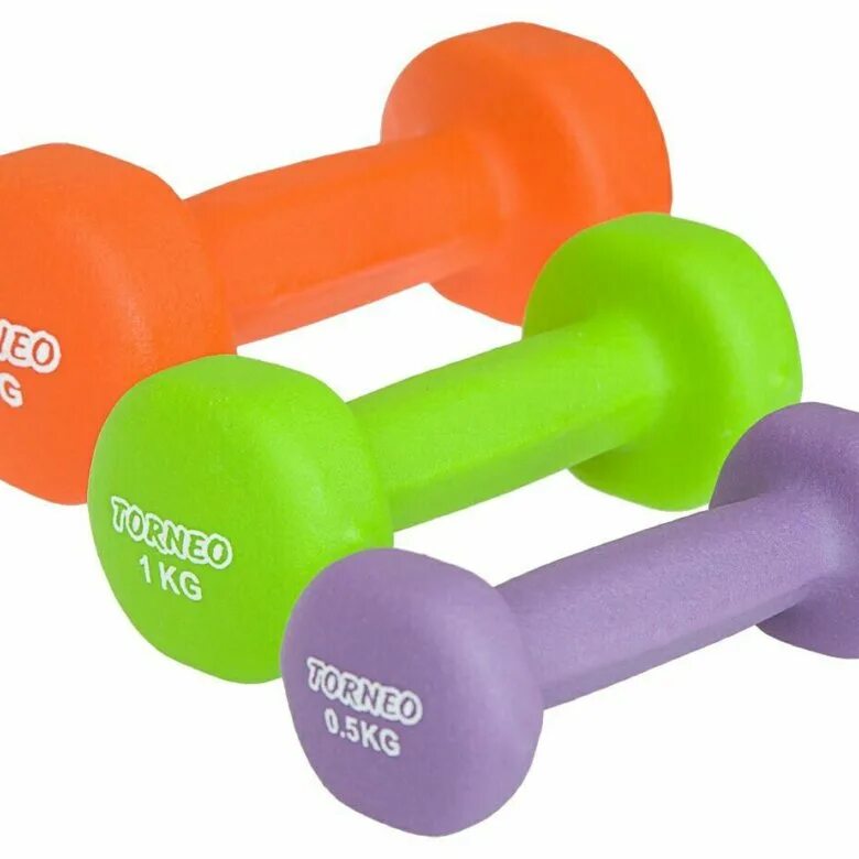 Вес гантелей. Гантели для детей дошкольники. Гантели 10 кг onlytop инерционные. Гантели детские разборные. Гантели торнео 5 кг.
