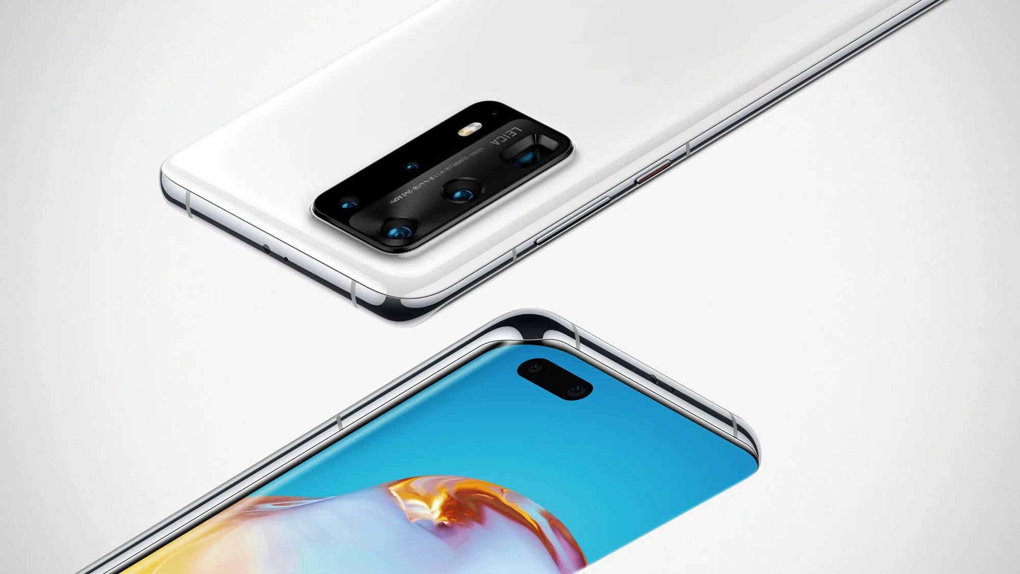 Huawei 60 rs. Honor p40. huawei nova 11. huawei p60 pro. хуавей p40 pro plus 2025г.