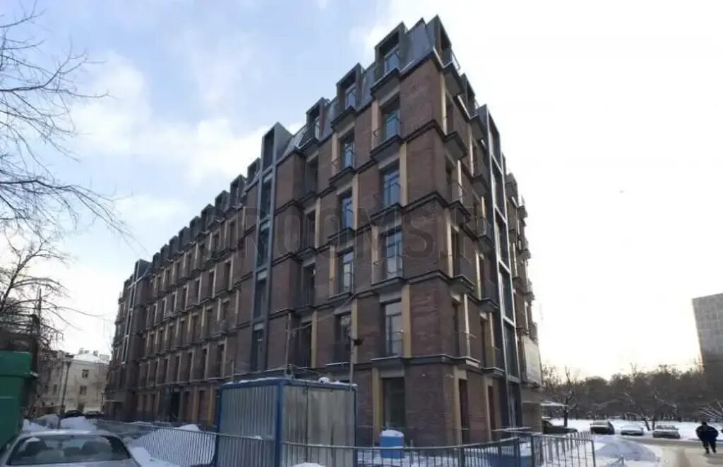 Улица берзарина москва. Берзарина, 12. Улица берзарина дом 30. Берзарина 30а жк октябрьское поле. Эндемик берзарина.