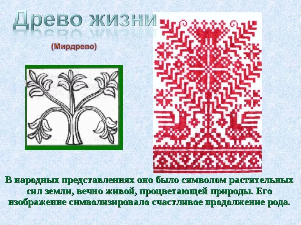 Символы народного искусства. Узоры обереги. Древний образ в народном искусстве. Орнамент древних образов. Древние образы в народном искусстве.