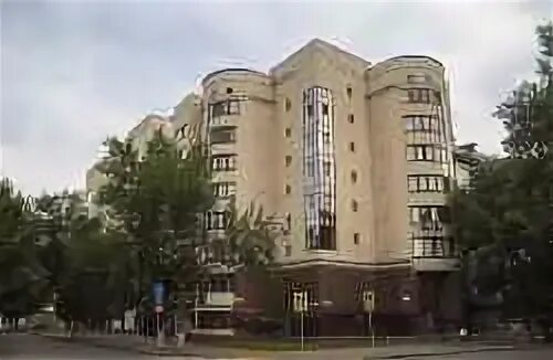 Достоевского 100