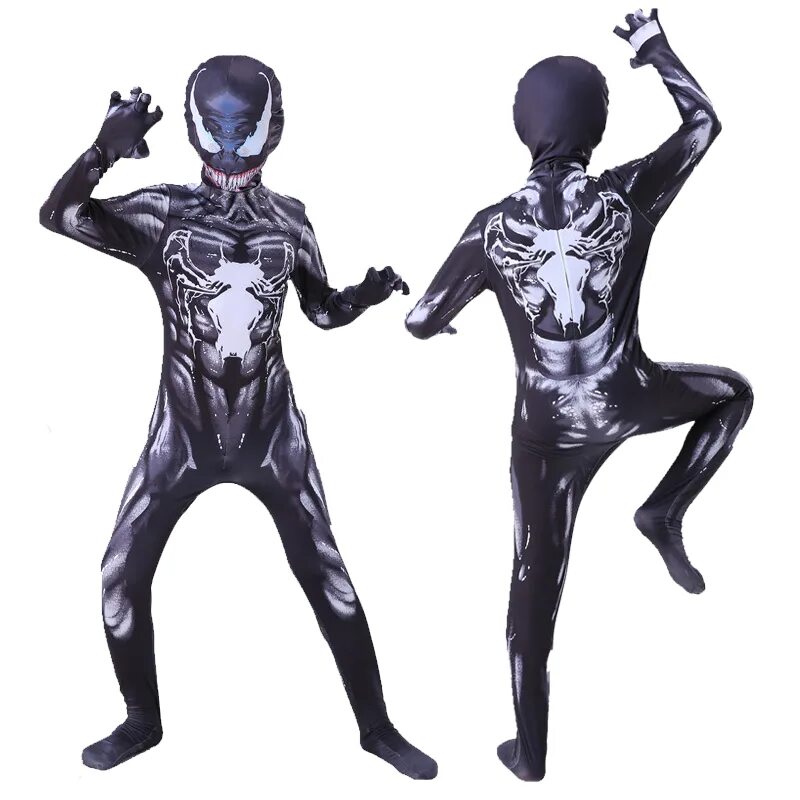 Костюм venom. Мотокостюм веном. Venom kid. Stray kids venom. Костюм venom детский.