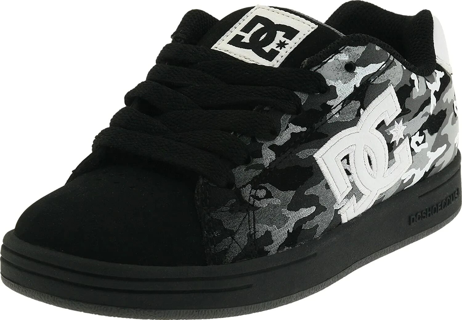 Кеды DC Shoes Court Graffik Triple Black. DC Shoes Court Graffik Black. DC Shoes Court Graffik DC Shoes. Кеды DC Shoes Court Graffik.