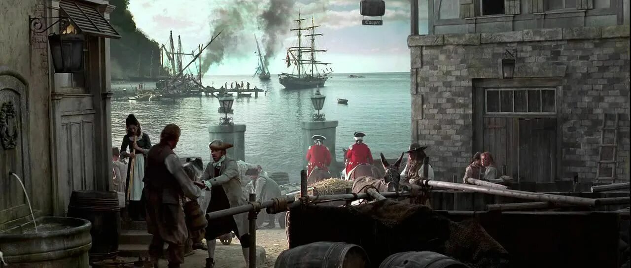 порт рояль пираты карибского моря. остров тортуга пираты 17 век. порт ройал пираты карибского моря. порт тортуга пираты карибского моря. капитан джек воробей порт роял.