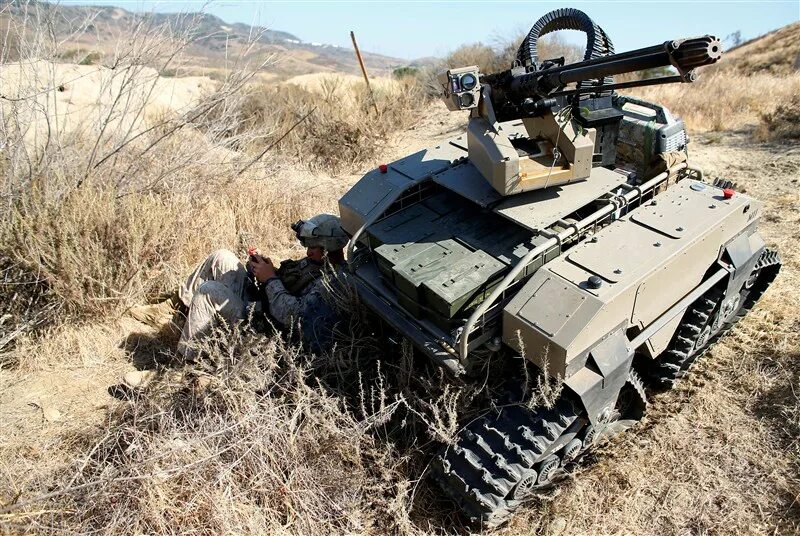 Наземные роботы. Боевой робот mutt. mutt (multi-utility tactical transport. наземные боевые роботы. сухопутные боевые роботы.