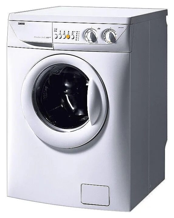Стиральная машина zanussi zwf 1038. Zanussi 2101. Стиральная машина занусси zws6107. Стиральная машина zanussi 1000 max spin. Zanussi 2101.
