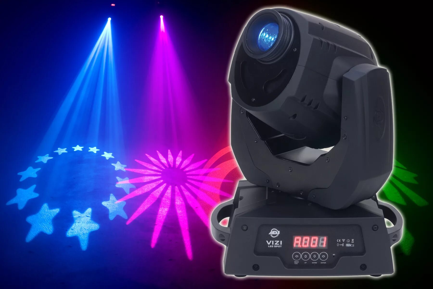 Приложение прожектор. Проектор DMX moving head. Световой прибор 3way. Led прибор super Cyclone moving head. LSP - 120w led spot moving head Light,.