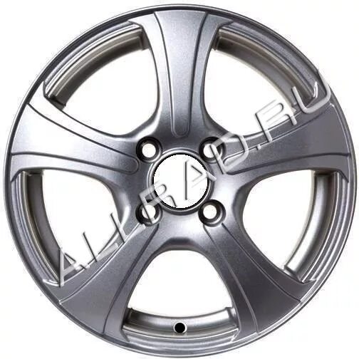 Tech line 435. Tech line tl 405. tech line 405 bd. литые диски techline r14. диски tech line r14 4x98.