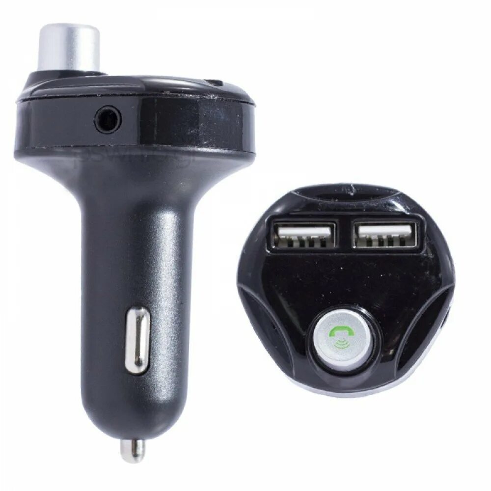 Bluetooth x3. Fm-модулятор x13 bluetooth. fm модулятор x13. fm modulator x13 (bluetooth+2usb+micro cd) черный. fm модулятор x-13 bluetooth/2usb/sd/led дисплей.