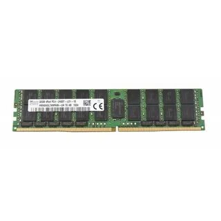 Память ddr3 1600 samsung