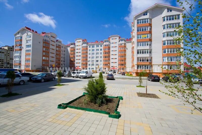 Ул лазурная анапа. Анапа Лазурная 18. Анапа улица Лазурная. Анапа, микрорайон Алексеевка, Лазурная ул., 18. Анапа улица Лазурная площадка.