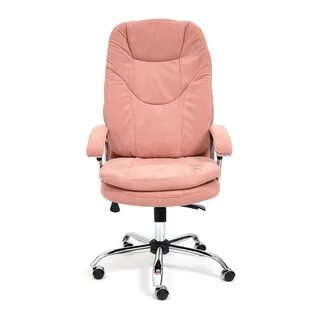 Кресло comfort