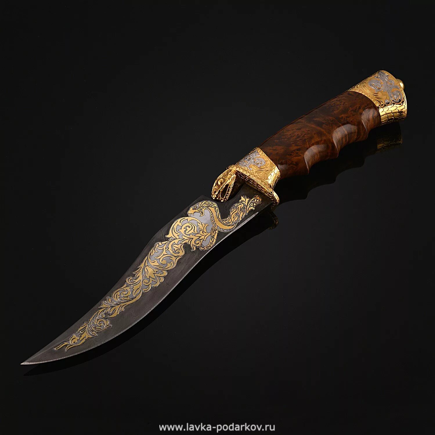 Нож гарда змея. Ножи со змеей. Ножи со змеей. Ножи со змеей. Ножи кизляр дамасская сталь.