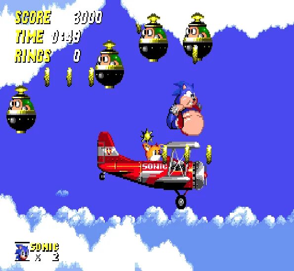 Sonic 2 absolute android. Sonic 2 xl. соник 2 абсолют. sonic 2 xl tails. соник 2 xl фотография.