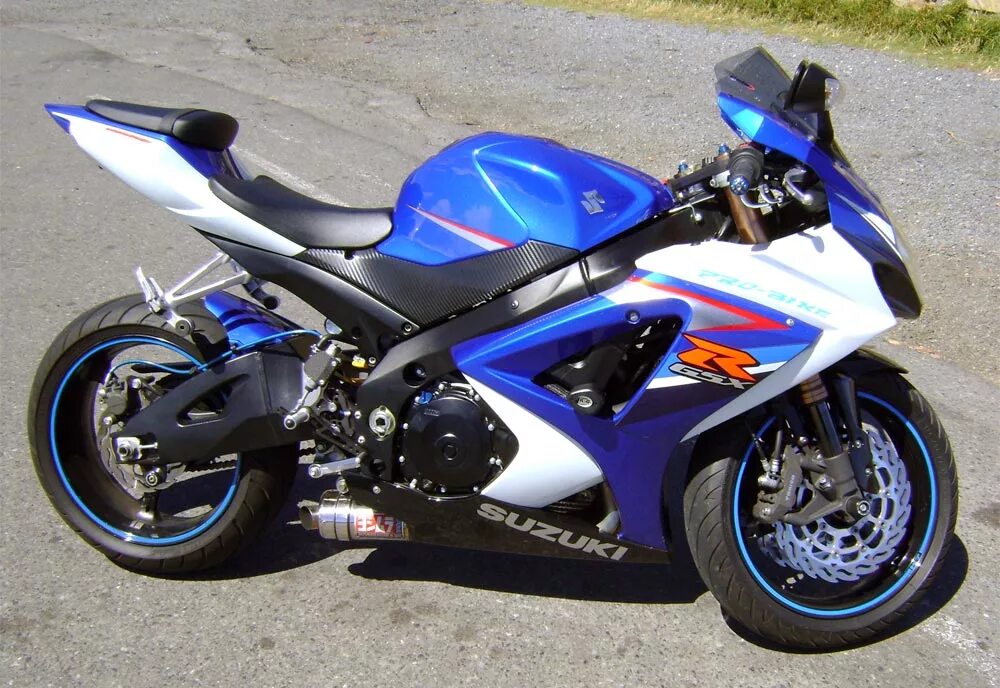 Купить сузуки 1000. Suzuki GSX-r1000r. Suzuki GSX 1000. Suzuki GSXR 1000. Сузуки GSX R 1000.