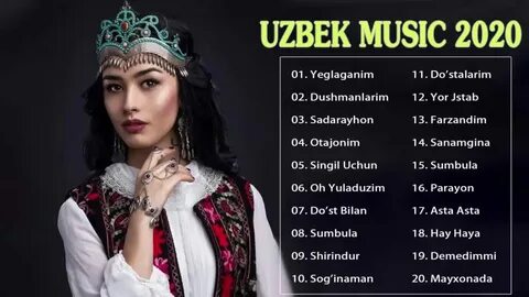 mp3 uzbekcha 2023 skachat: Yandex Görsel'de 969 görsel bulundu