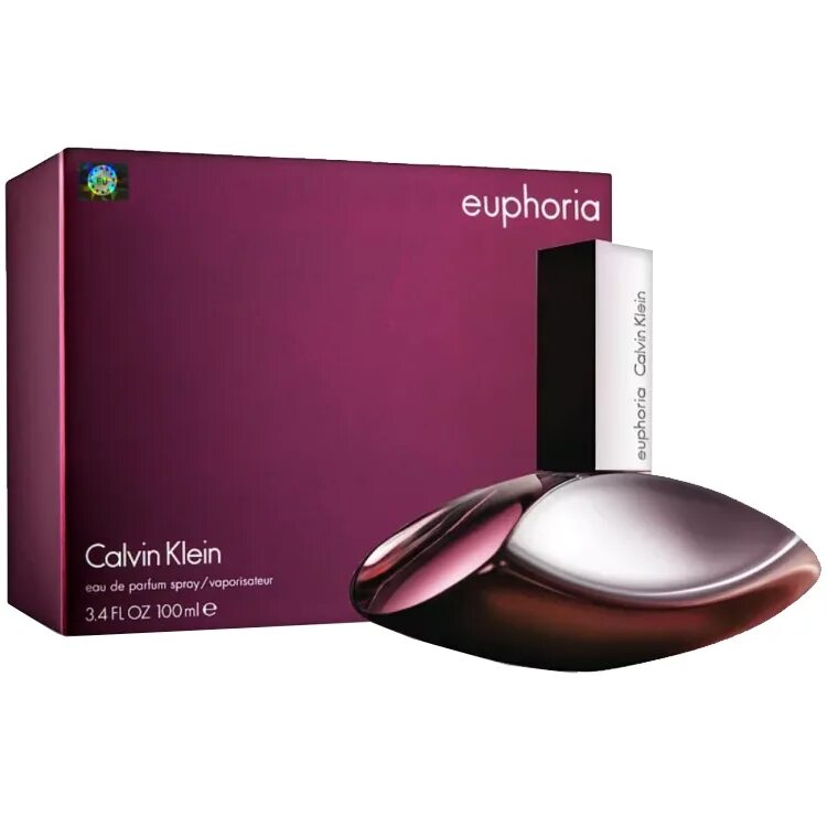 Купить духи calvin. Calvin Klein Euphoria EDP 100 ml. CK Euphoria w EDP 100 ml. Туалетная вода эйфория Кельвин Кляйн женская. Calvin Klein Euphoria woman 100.