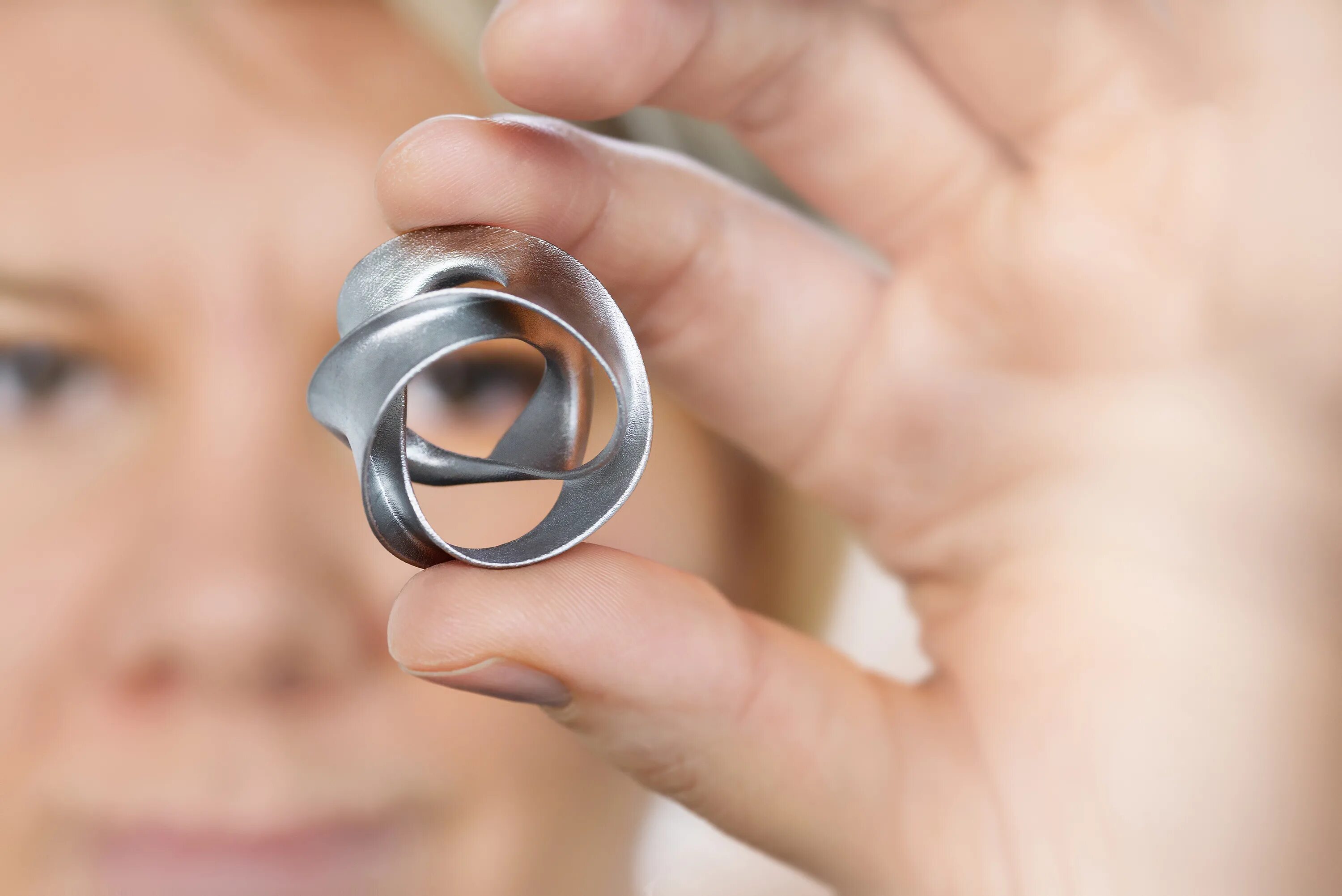 Digital metal. Привод dm45ed. Metal digits. Digital metal. Digital metal.