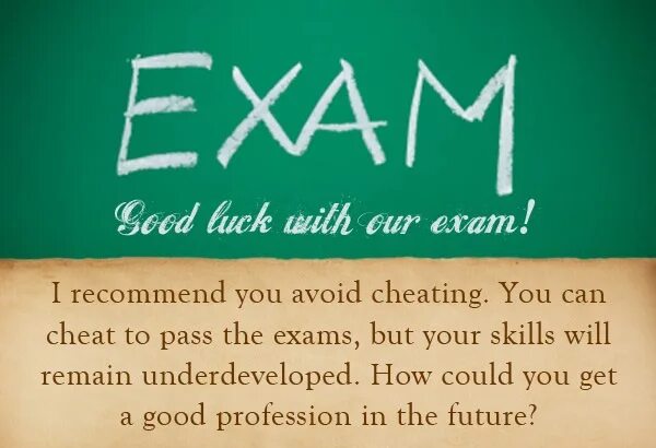 If you study you pass the exam. Wishes for exams. английский язык you pass the exam. good luck exam. good luck for exams.