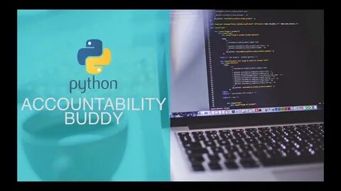Python how to