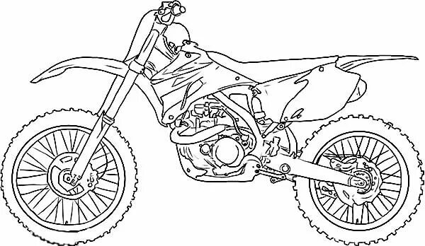 Раскраски 10 12 лет мальчиков распечатать Star Wars Coloring Pages Free Printable Star Wars Coloring Pages Star wars mal
