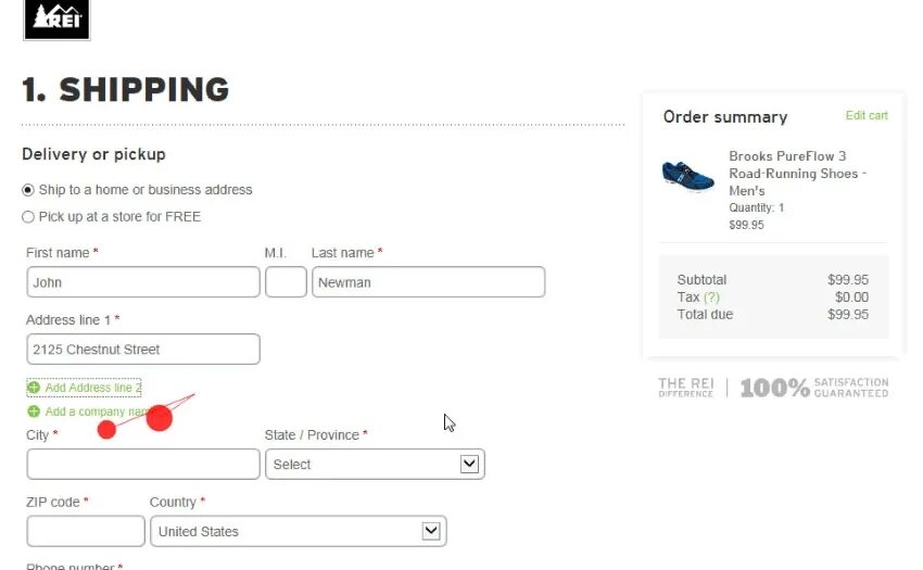 To address it is ordered. Address line. address line 2. address line 1. billing address line 1 что это.