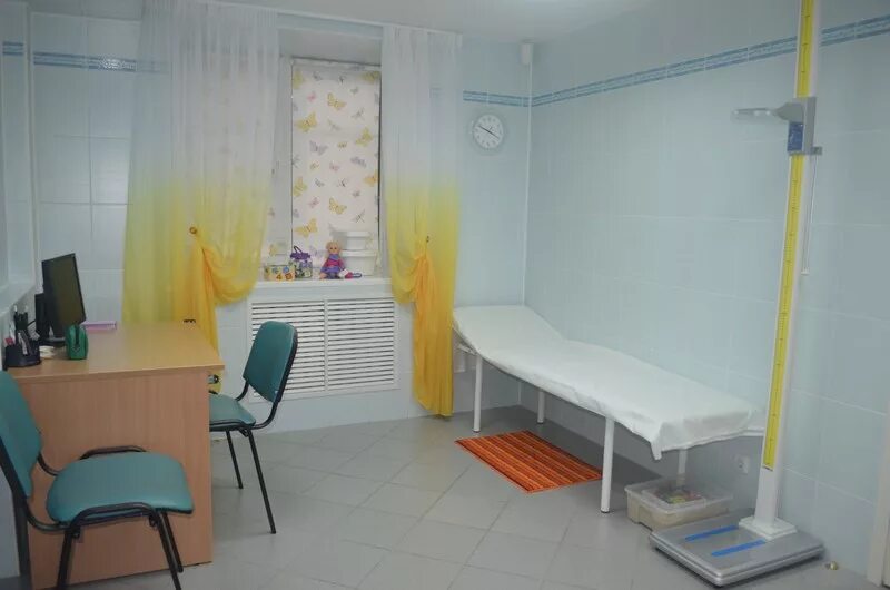 Центр материнства естественного развития и здоровья ребенка. Центр материнства естественного развития и здоровья ребенка фото. Межрегиональные медицинские детские центры. Центр материнства естественного развития. Интерьер кабинета детского врача.