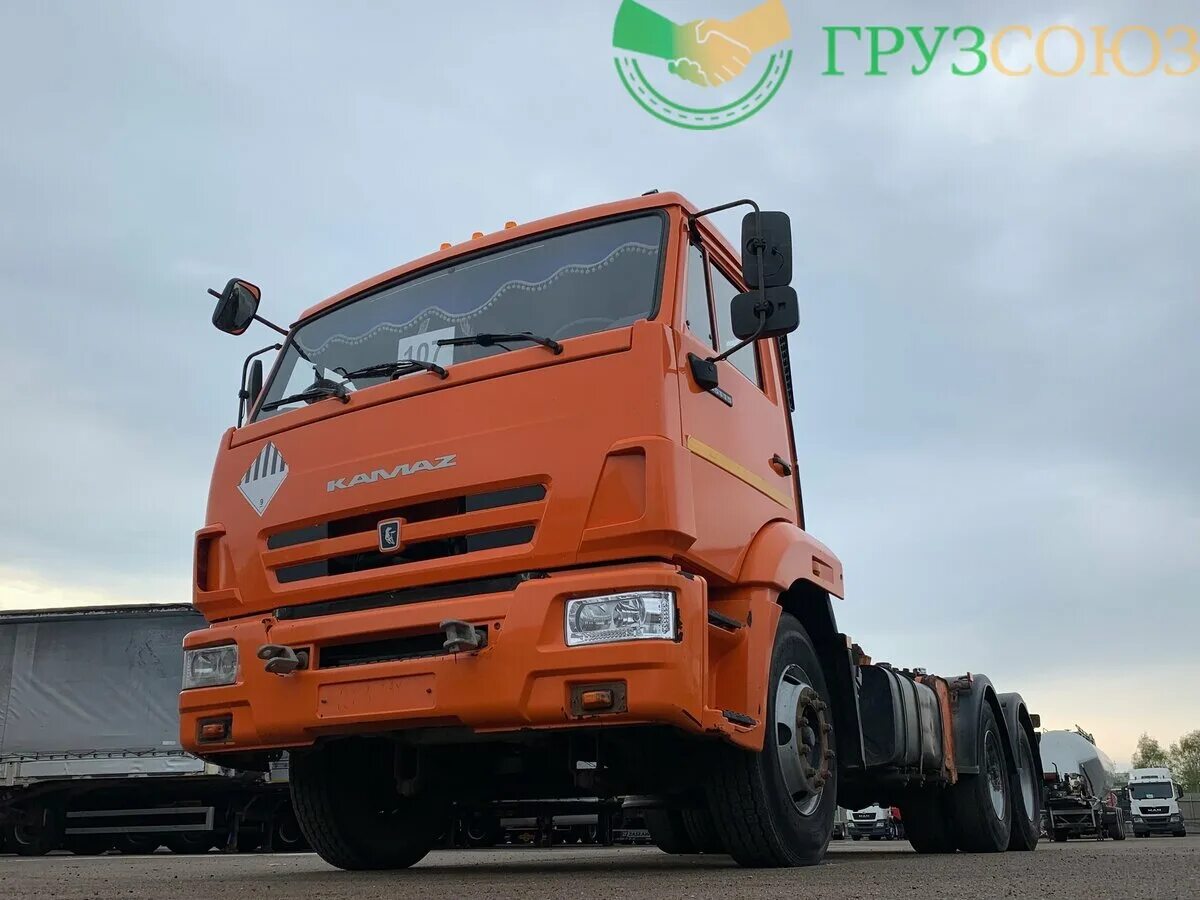 мусоровоз мк 4552 02. мусоровоз мк-4554-08 (маятниковая плита). мк-4546-06 на шасси камаз-5325-1001-69 мусоровоз ( сау). камаз 53605 мультилифт. мусоровоз контейнерный мк-4512-04.