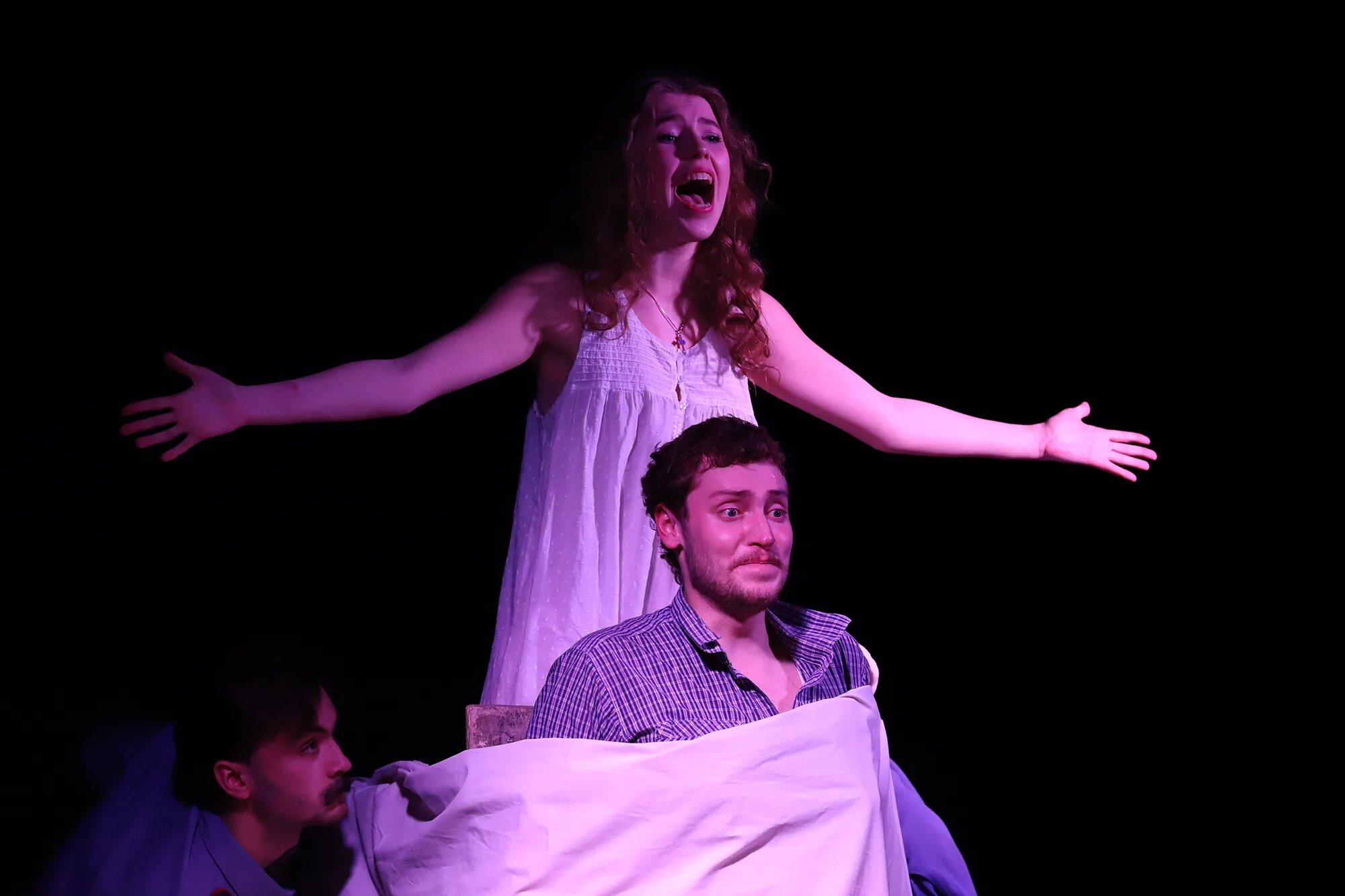 Театральная студия счастливая долина. Театр студия белая ворона. Театр студия птица ижевск. Рыжаков мастерская театр. Сайт театр студия.