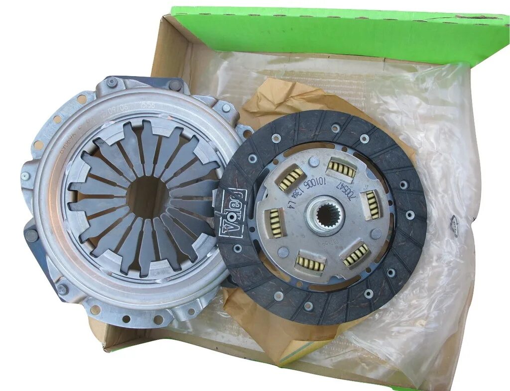 Диск сцепление ваз 11113 ока. Корзина и диск сцепления на ваз 1113 ока. Какое сцепление на оку. Корзина и диск сцепления на ваз 1113 ока. Сцепление 1111 ока хофер.