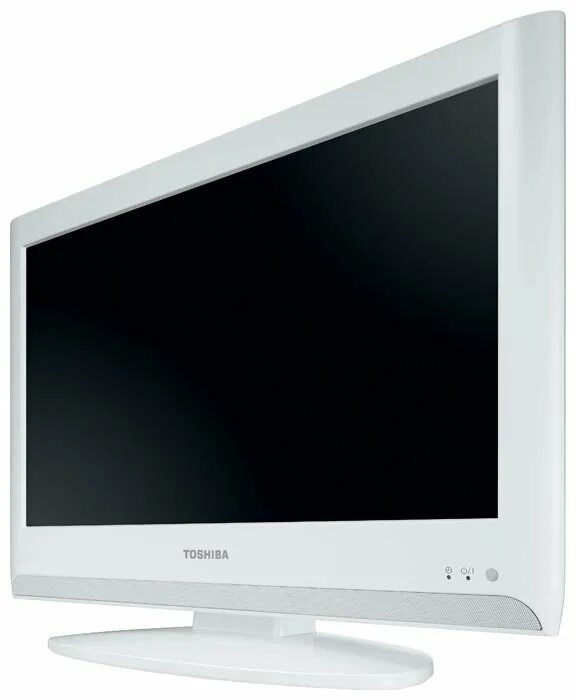Тошиба 22. Телевизор toshiba 19av605pr. Телевизор тошиба 100 герц. Тошиба 22. Телевизор тошиба 22 дюйма белый.