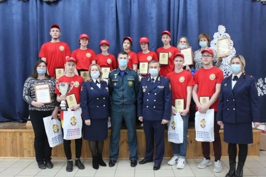 Вдпо пенза. Вдпо чита. вдпо курск. добровольная народная дружина. вдпо тюмень.