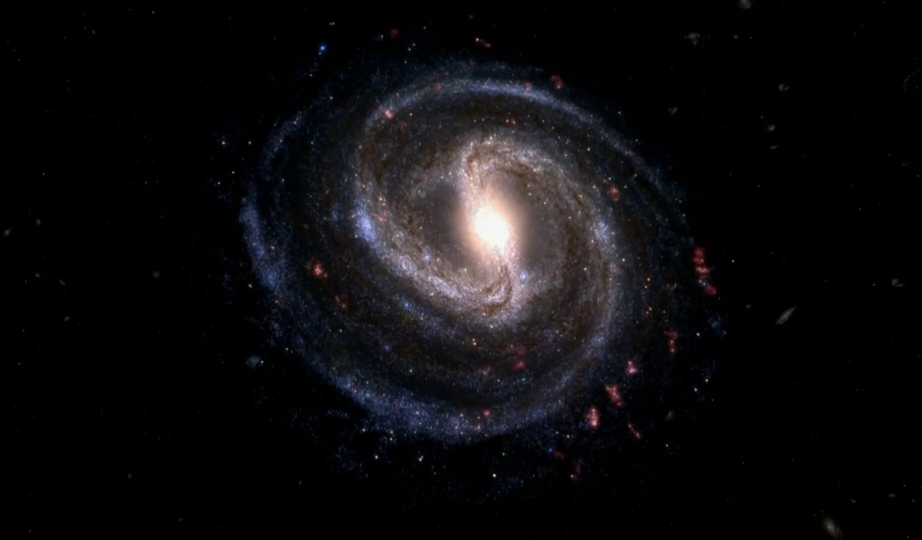 Ядро Галактики Млечный путь. Чёрная дыра в галактике Млечный путь. Чёрная дыра в центре Млечного пути. Ядро Галактики Млечный путь черная дыра.