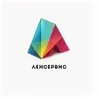 Юмос