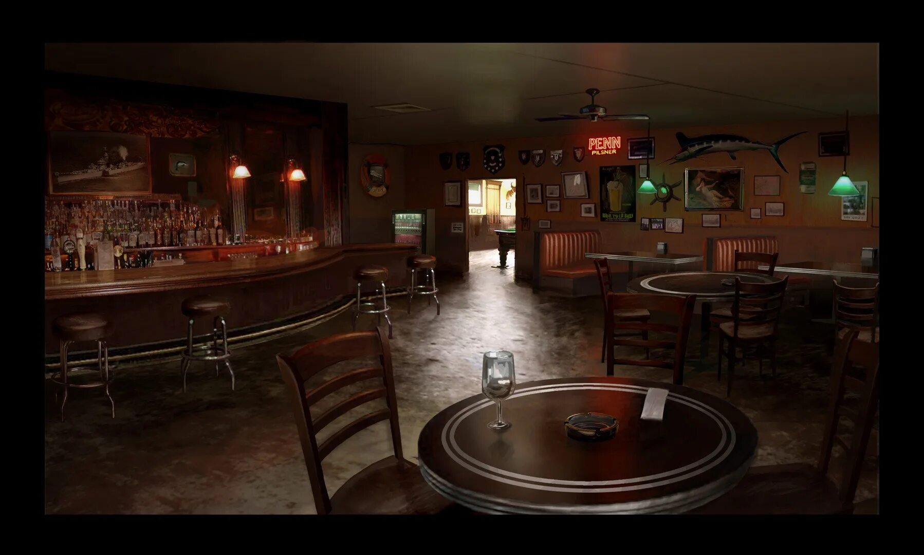 Кабинет адвоката. Дом пола кастеллано. Дом мафиози. Особняк мафии. Беверли хиллз заборы.