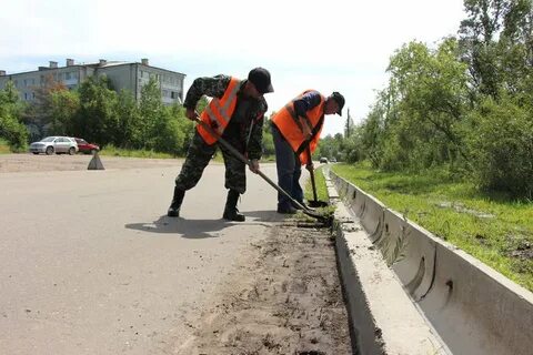 Дорожников киреевск