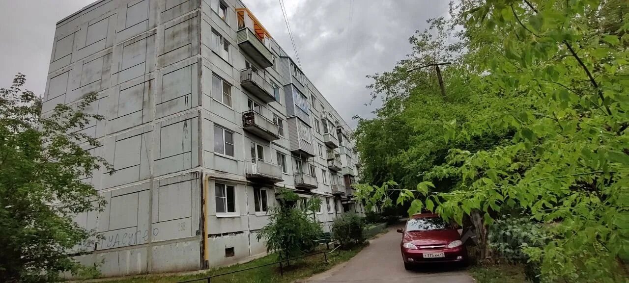 Микрорайона городок в городе луга. Город луга городок. Городок лужский район. Ленинградская область город луга посёлок городок. Эллинские луга квартиры цена.