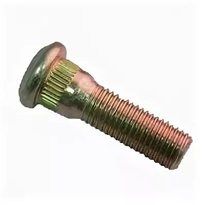 Toyota 90942-01095. Шпильки ступицы колеса тойота пробокс. Шпилька заднего колеса т 40. Шпилька колеса тойота королла. Шпилька колеса тойота королла.