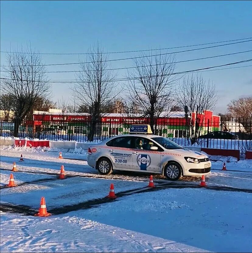 Автошкола старт клин. Автошкола старт Тверь. Автошкола старт машины. Автошкола старт Алтуфьево.