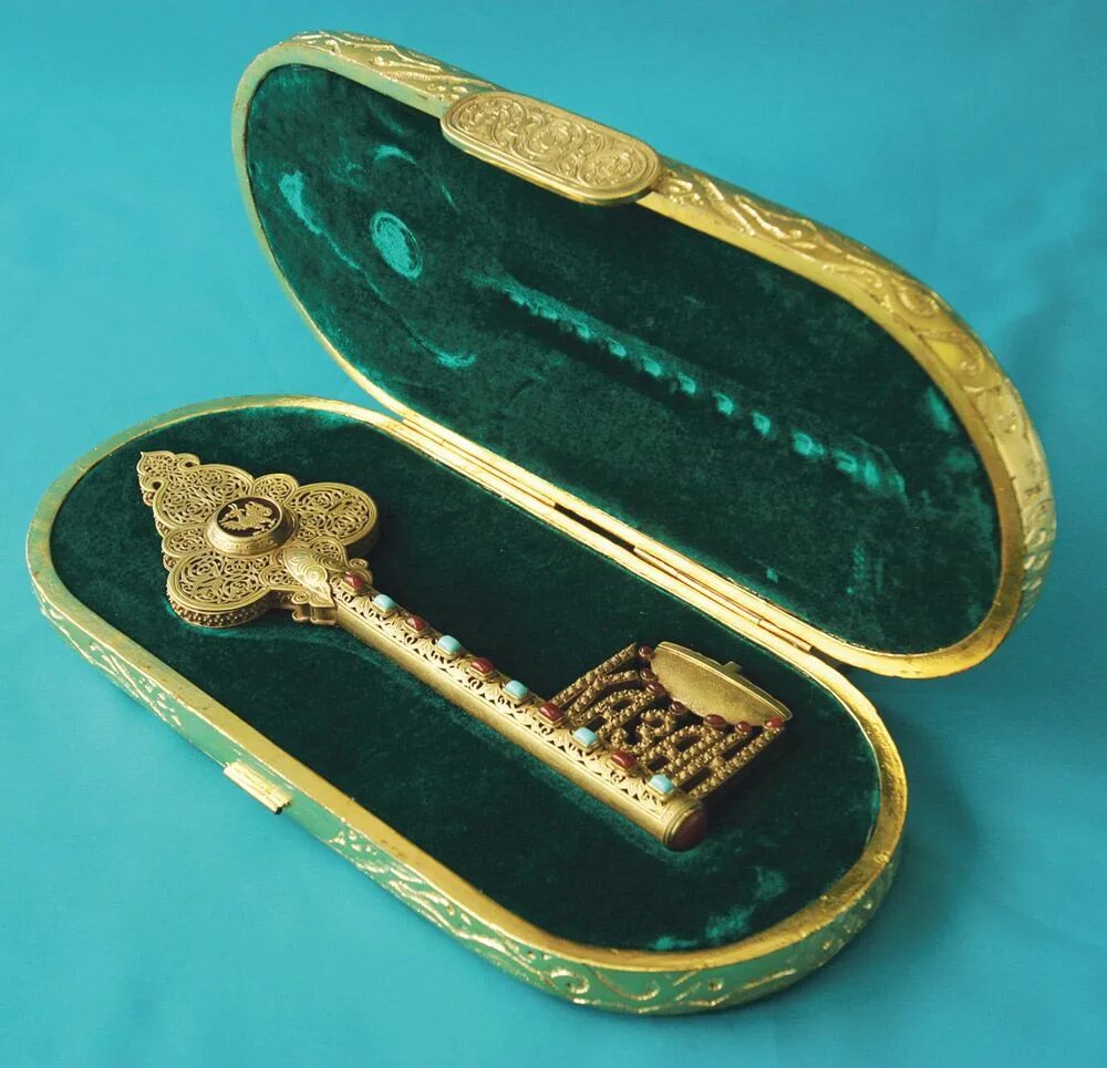 Казань сокровища. Казань сокровища. Казань сокровища. Казань сокровища. Озеро кабан легенда о сокровищах.