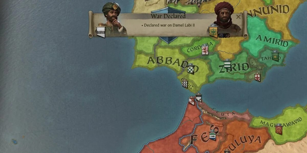 Crusader kings 3 как объявить войну. Crusader kings 3 египет. крусейдер кингс 3 хазария. леон в crusader kings 3. крусейдер кингс 3 бургундия.