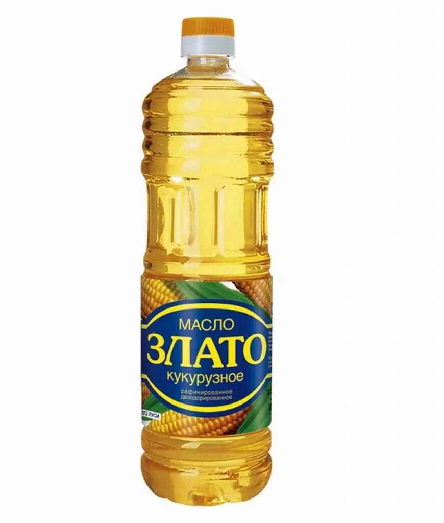 Кукурузное масло. Кукурузное масло. Злато масло кукурузное. Масло кукурузное кубаночка 1 л. Масло подсолнечное слобода 1л.