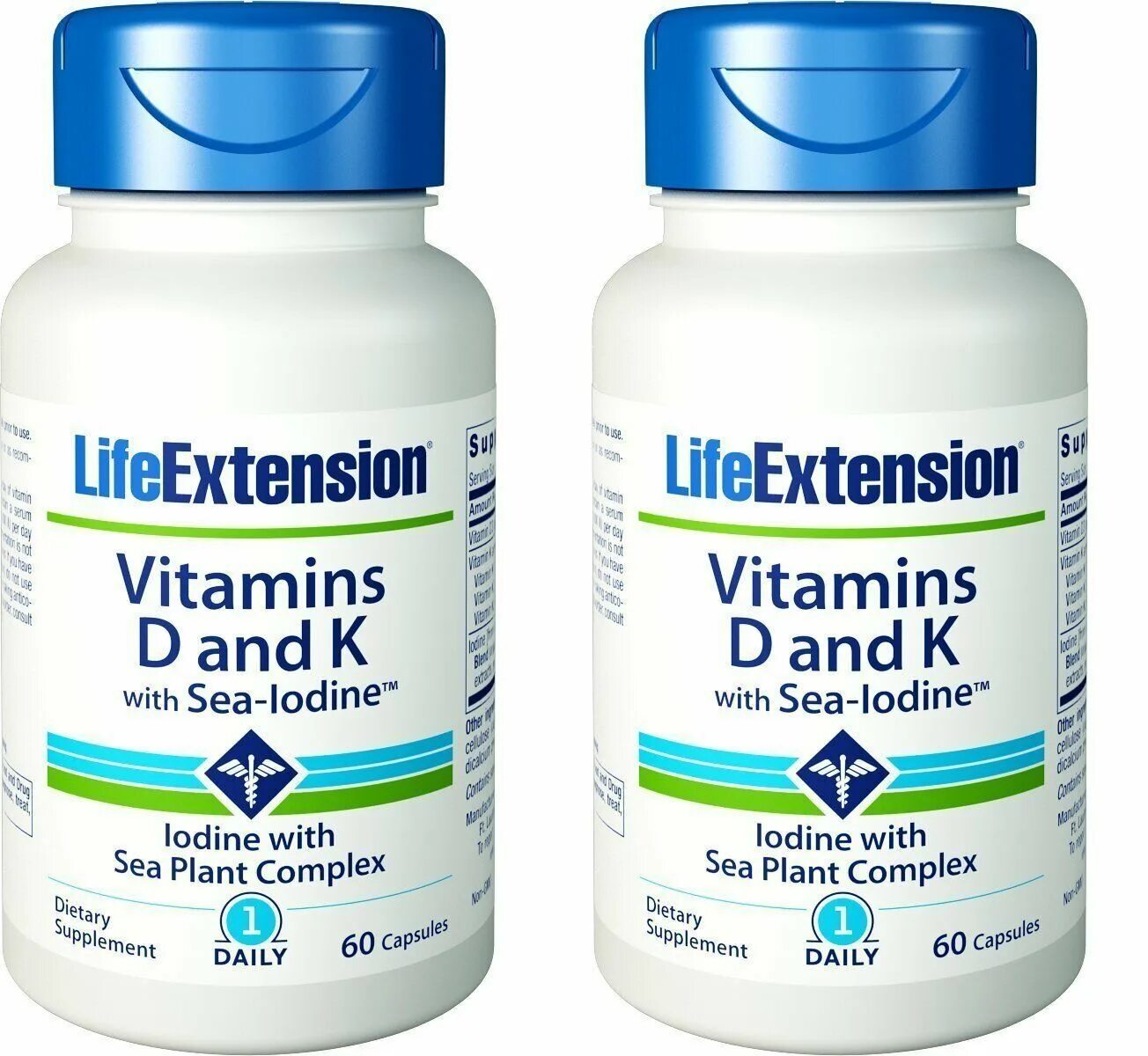 Life extension инструкция. Life Extension,витамин d3 с Sea-Iodine. Витамин д лайф экстеншн. Life Extension витамины. Витамин д3 Life Extension.