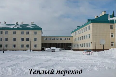 Сайт игринского политехнического техникума
