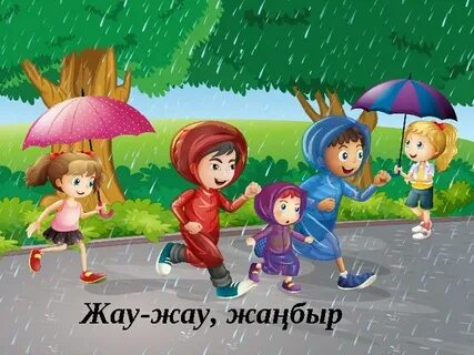 Орыс порно: ит стиліндегі орыс әйелі