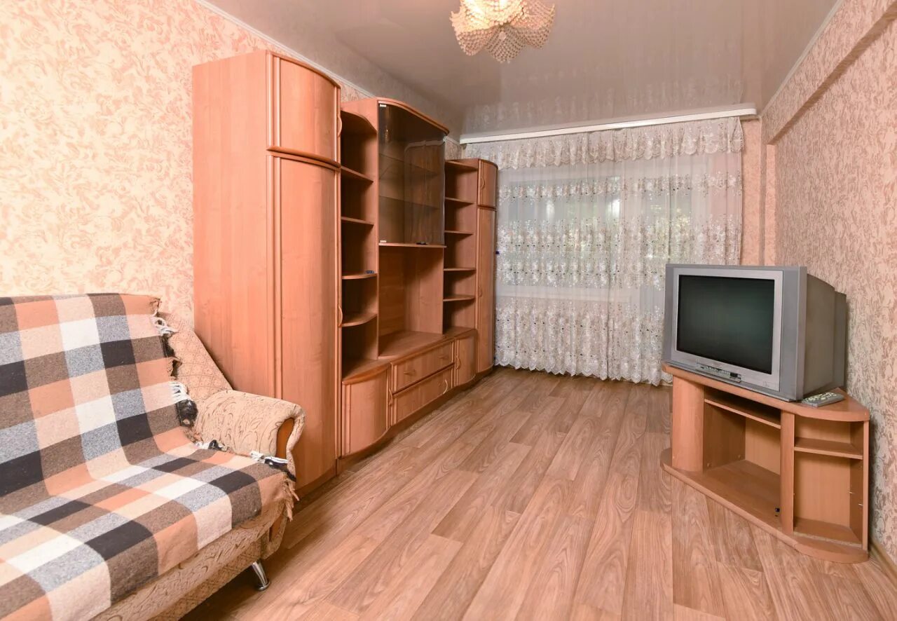 омские квартиры. авито омск бесплатные квартиры. однокомнатная квартира в омске. галеон агентство недвижимости омск. авито омск бесплатные квартиры.